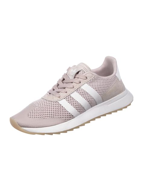 damen adidas sonderangebote|Adidas damenschuhe sale.